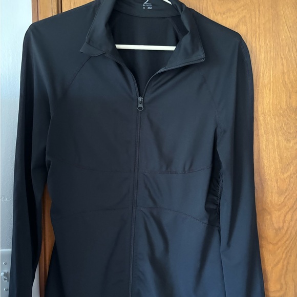 Zella Jacket - Picture 3 of 5